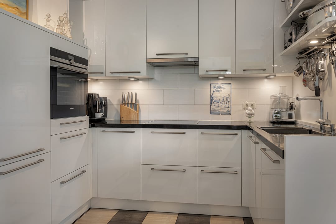 Foto 41 van Harlingerstraatweg 70