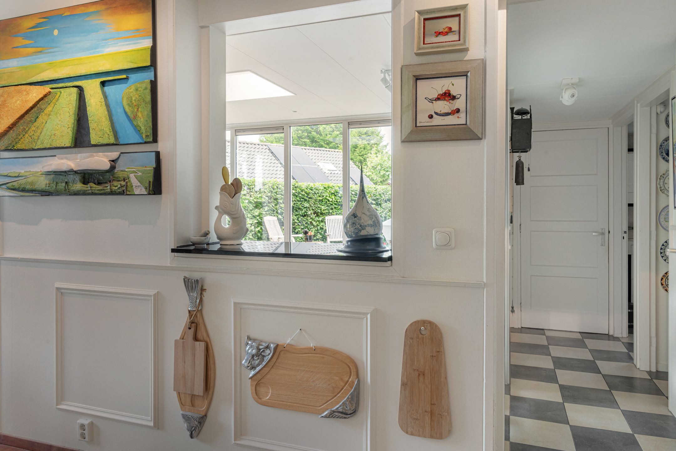 Foto 42 van Harlingerstraatweg 70