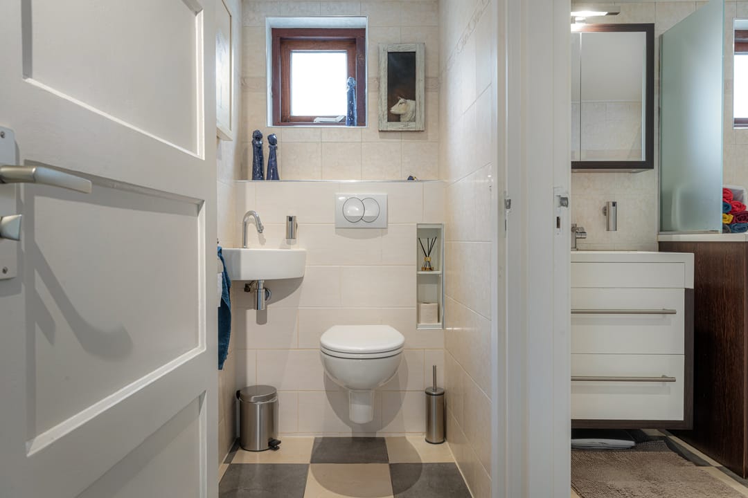 Foto 43 van Harlingerstraatweg 70