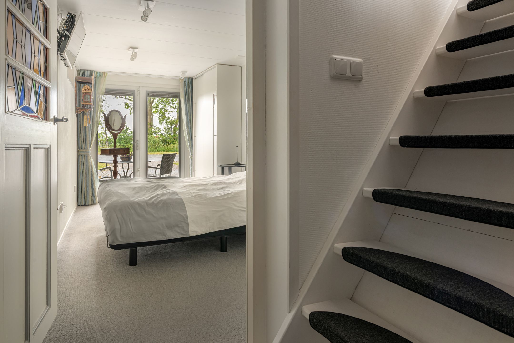 Foto 45 van Harlingerstraatweg 70