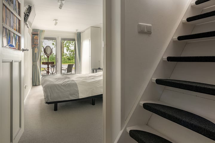 Foto 45 van Harlingerstraatweg 70