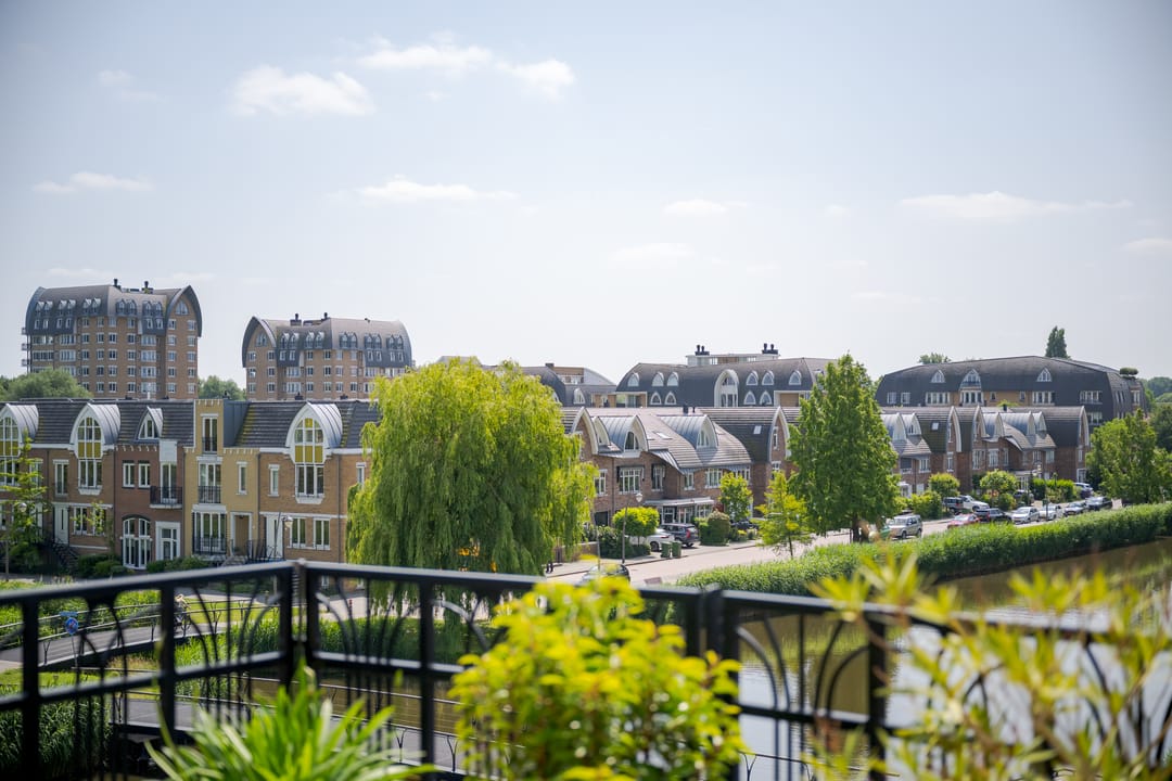 Foto 32 van Hugo Clausstraat 28