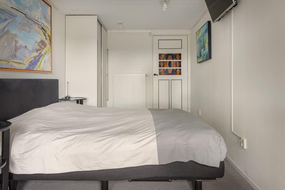 Foto 46 van Harlingerstraatweg 70