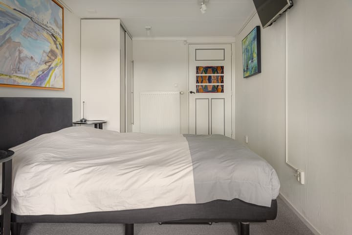 Foto 46 van Harlingerstraatweg 70