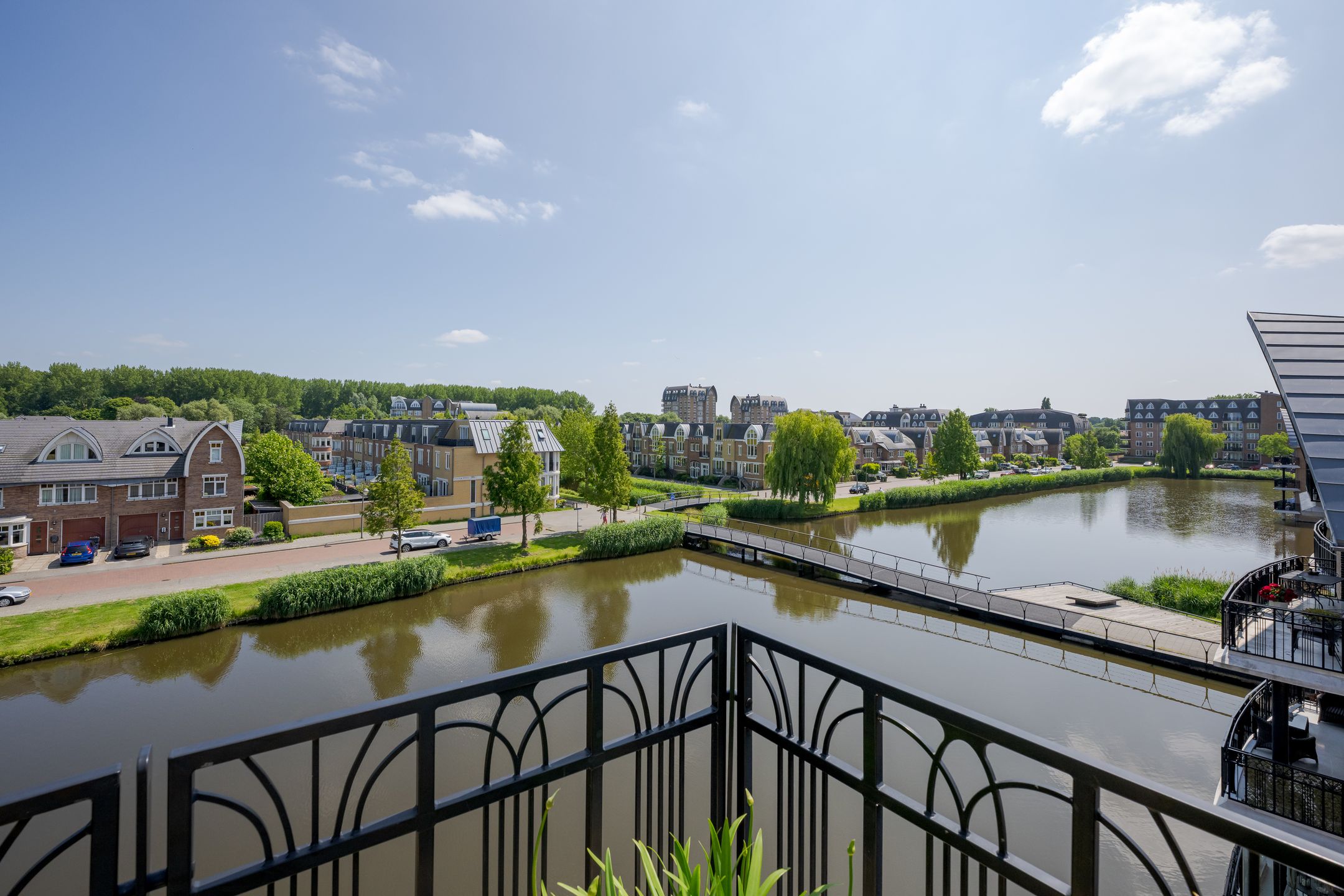 Foto 33 van Hugo Clausstraat 28