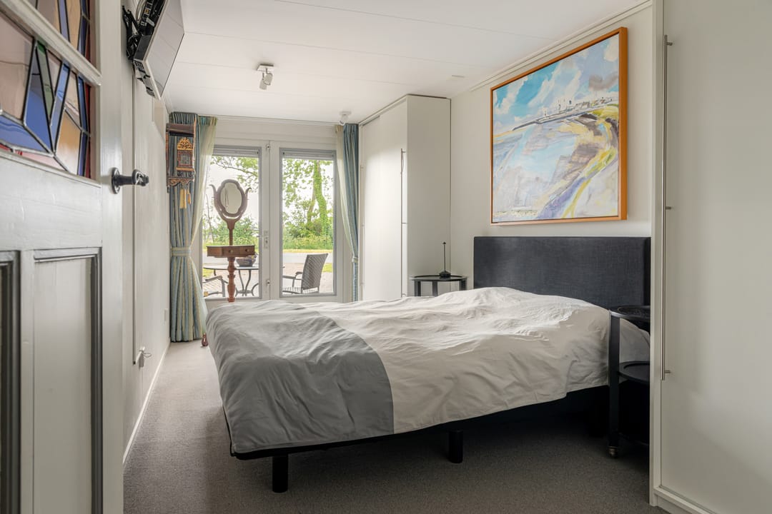 Foto 47 van Harlingerstraatweg 70