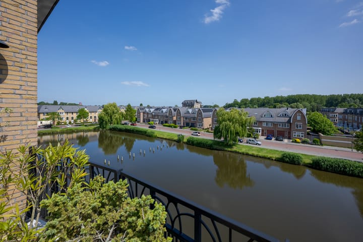 Foto 34 van Hugo Clausstraat 28