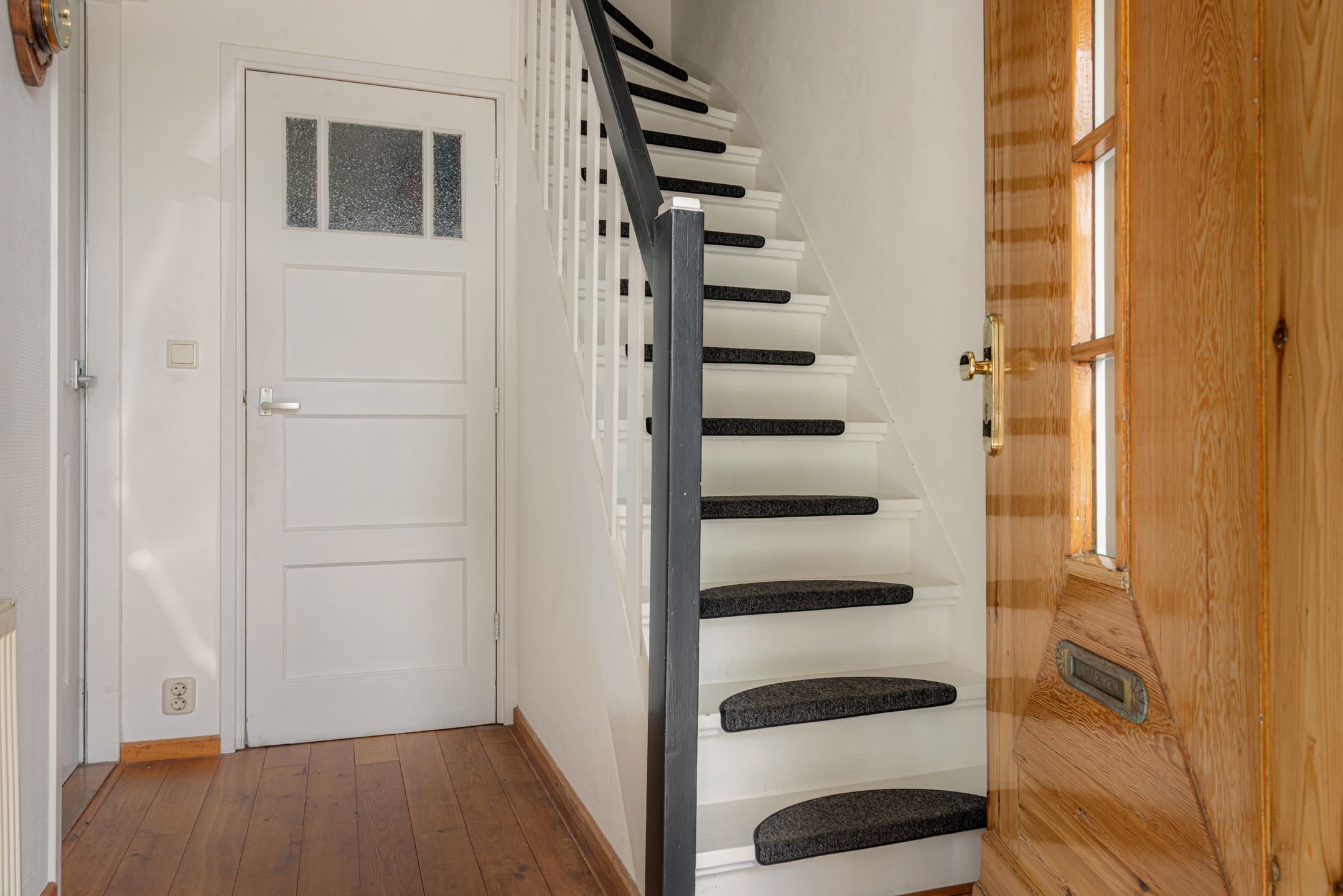 Foto 48 van Harlingerstraatweg 70