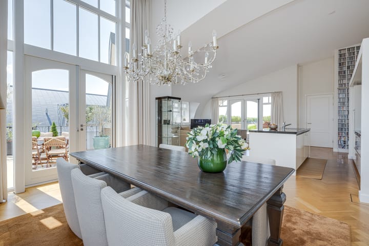 Foto 35 van Hugo Clausstraat 28