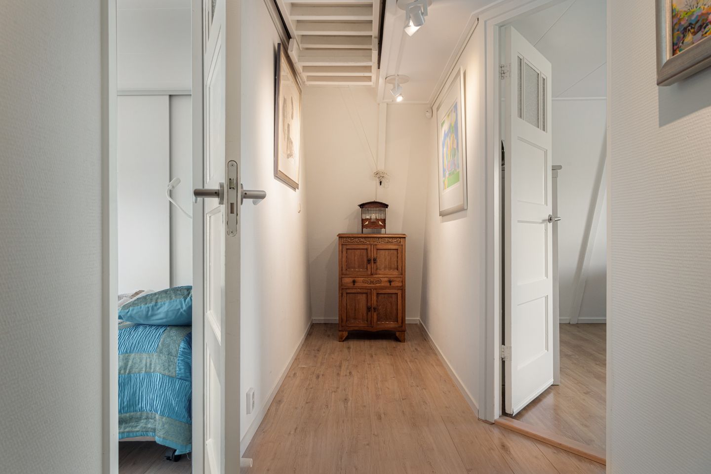 Foto 49 van Harlingerstraatweg 70