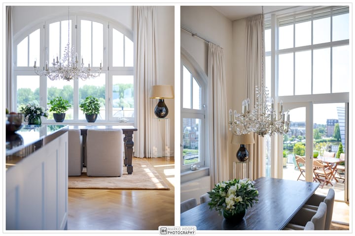 Foto 36 van Hugo Clausstraat 28