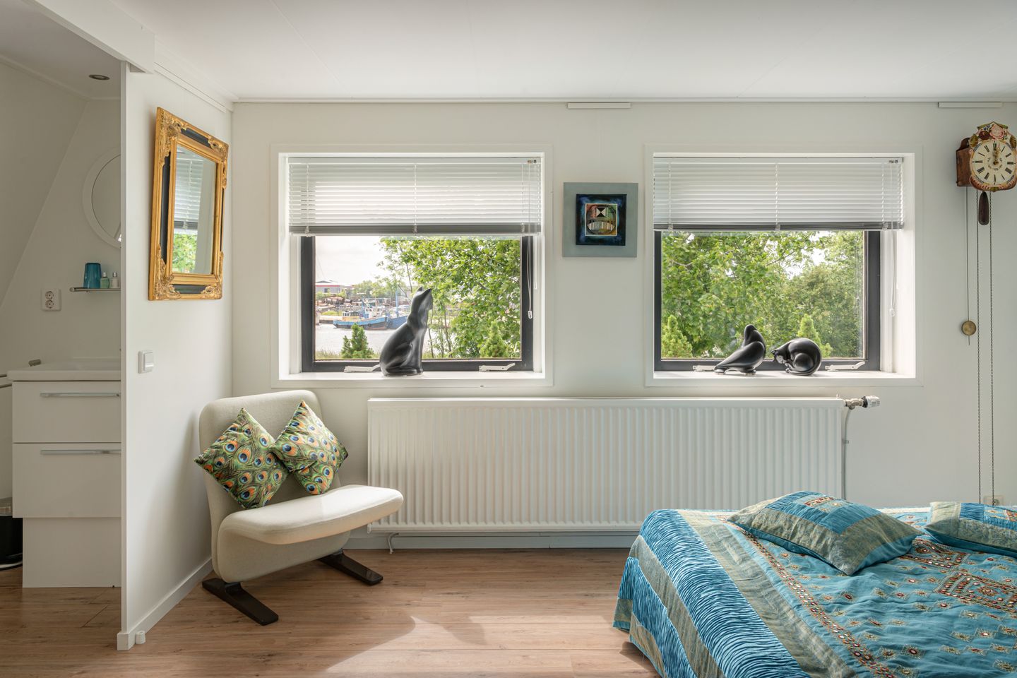 Foto 50 van Harlingerstraatweg 70