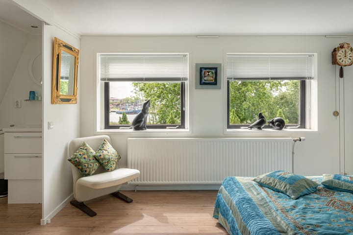 Foto 50 van Harlingerstraatweg 70