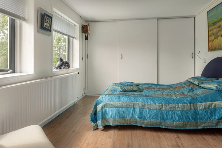 Foto 51 van Harlingerstraatweg 70