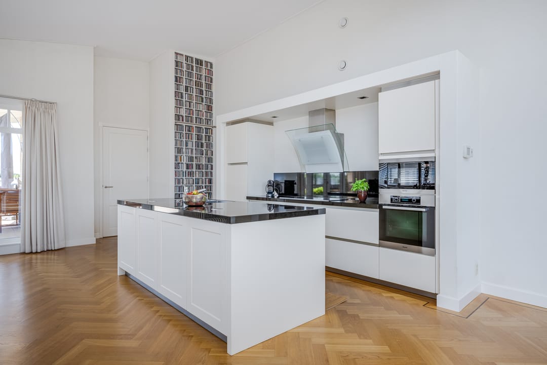 Foto 38 van Hugo Clausstraat 28