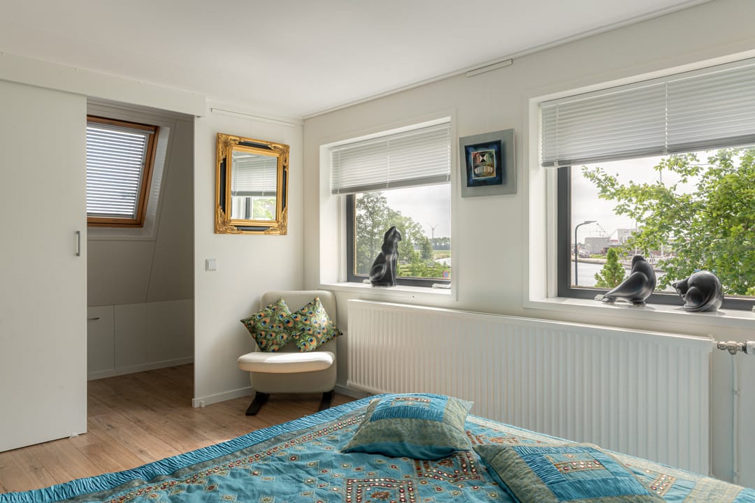 Foto 52 van Harlingerstraatweg 70