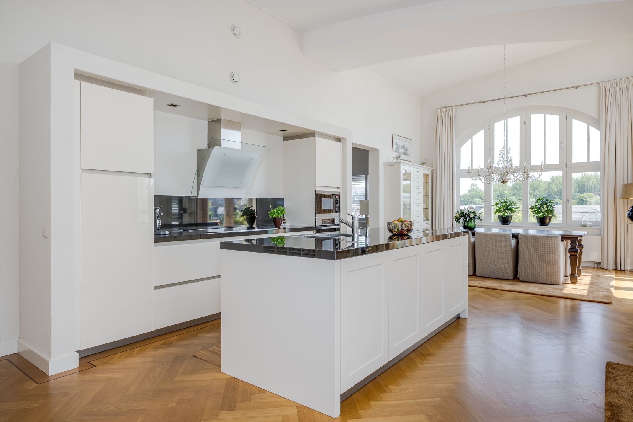 Foto 39 van Hugo Clausstraat 28