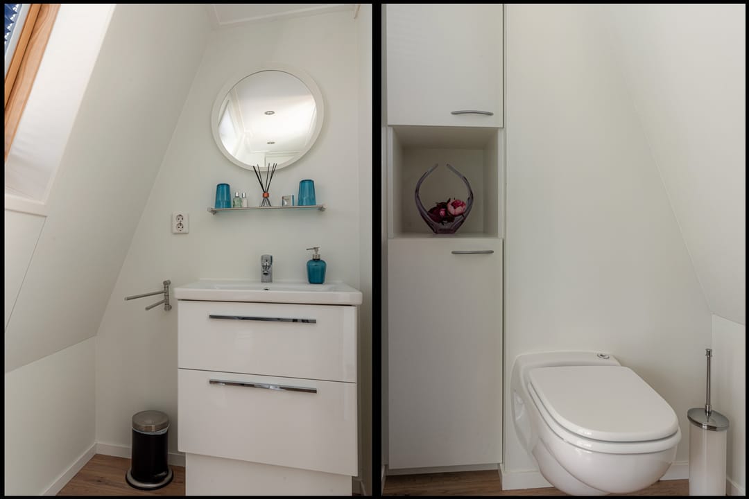 Foto 53 van Harlingerstraatweg 70