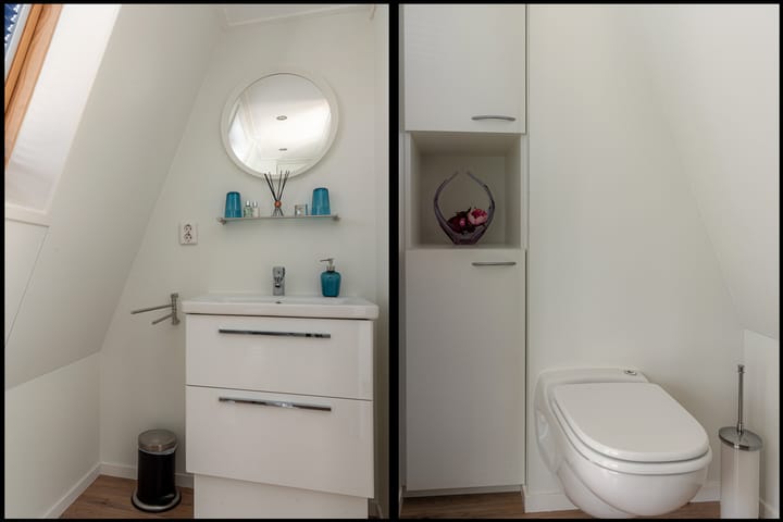 Foto 53 van Harlingerstraatweg 70