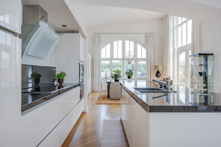 Foto 40 van Hugo Clausstraat 28