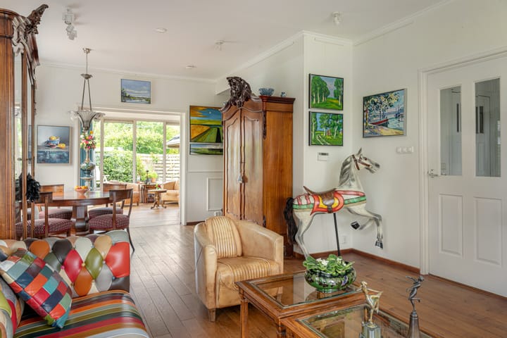 Foto 31 van Harlingerstraatweg 70