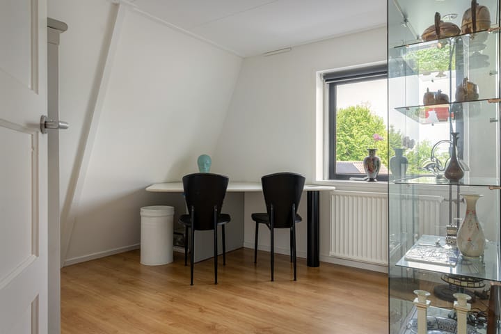 Foto 54 van Harlingerstraatweg 70