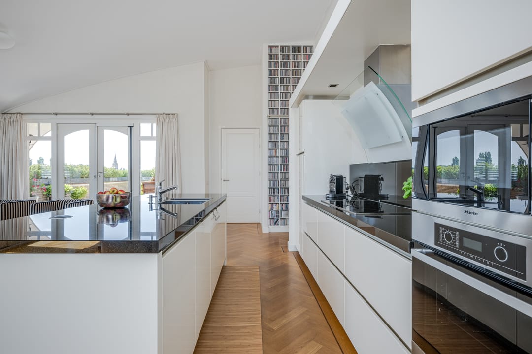 Foto 41 van Hugo Clausstraat 28