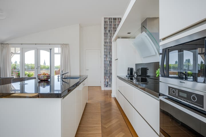 Foto 41 van Hugo Clausstraat 28