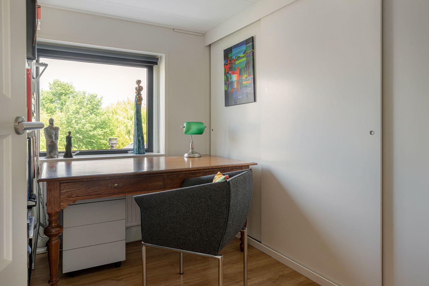 Foto 55 van Harlingerstraatweg 70