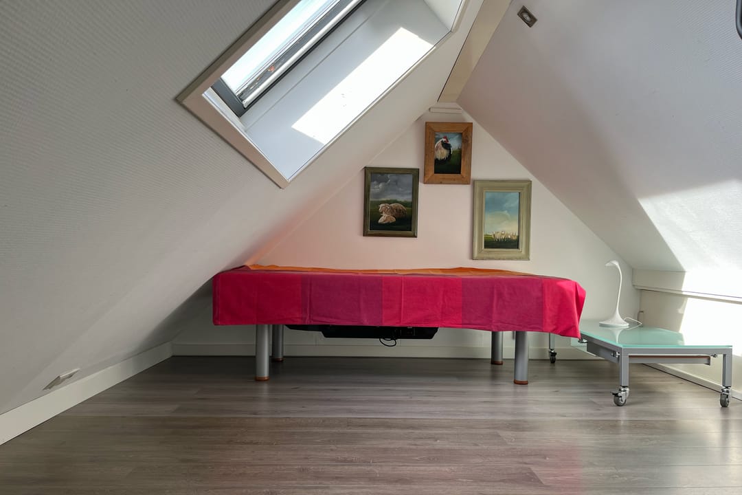 Foto 56 van Harlingerstraatweg 70