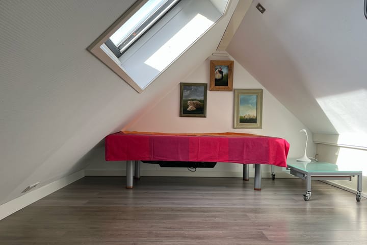 Foto 56 van Harlingerstraatweg 70