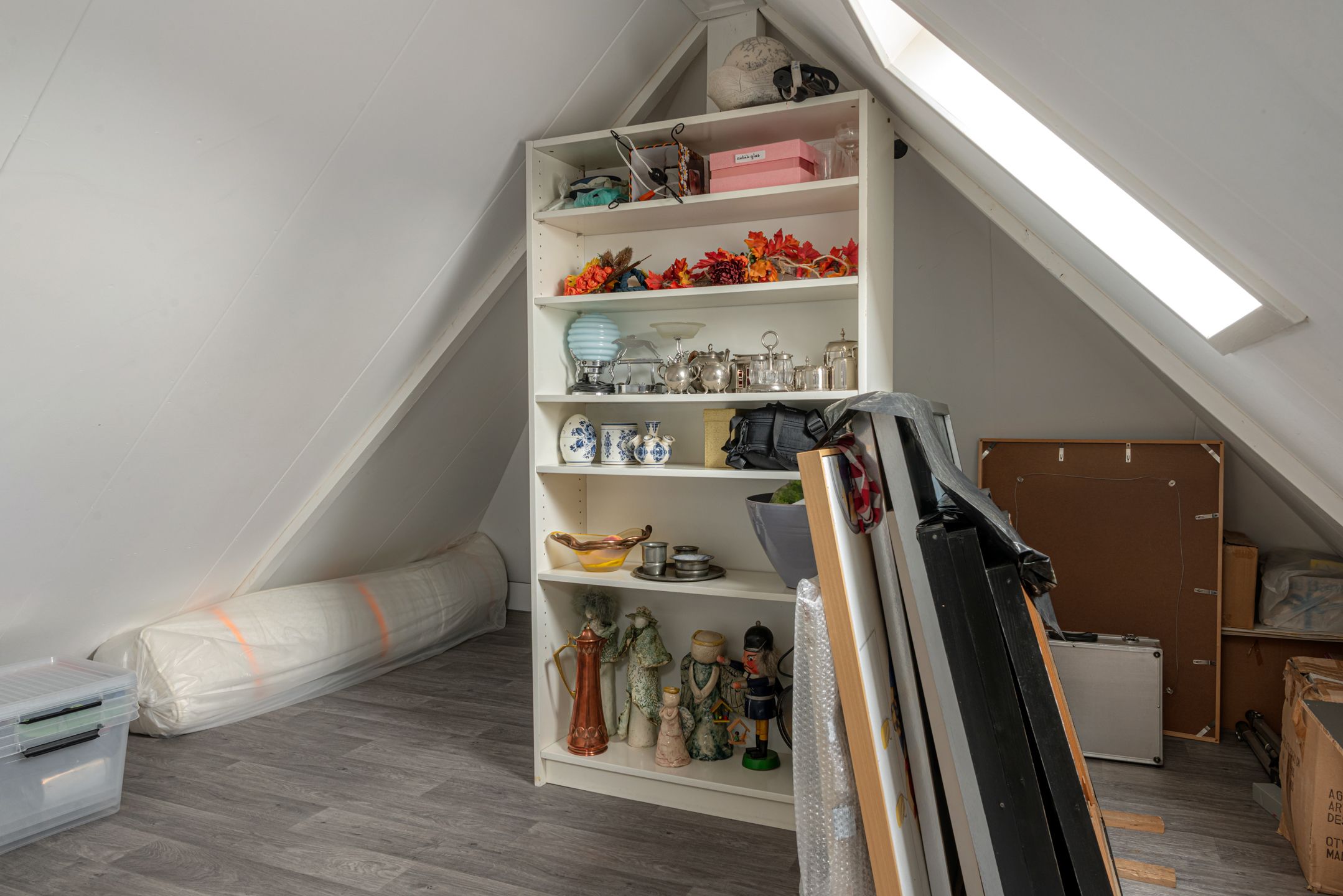 Foto 57 van Harlingerstraatweg 70