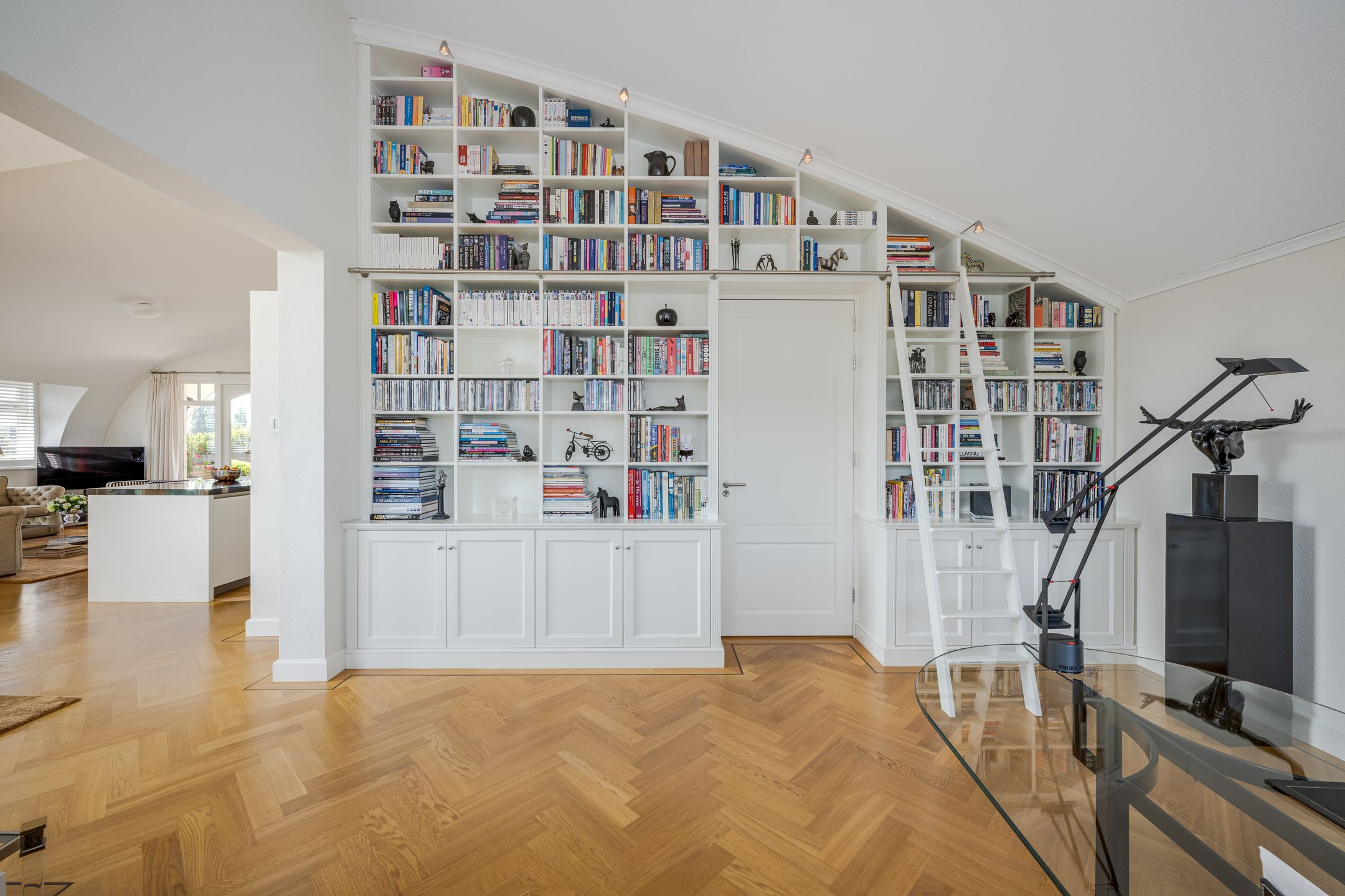 Foto 42 van Hugo Clausstraat 28