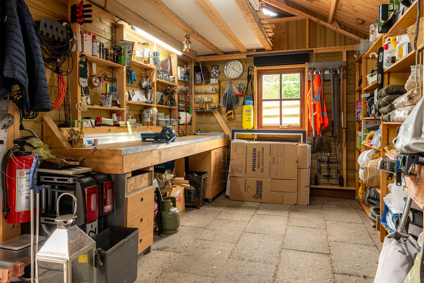 Foto 59 van Harlingerstraatweg 70