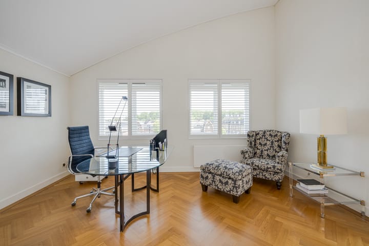 Foto 44 van Hugo Clausstraat 28