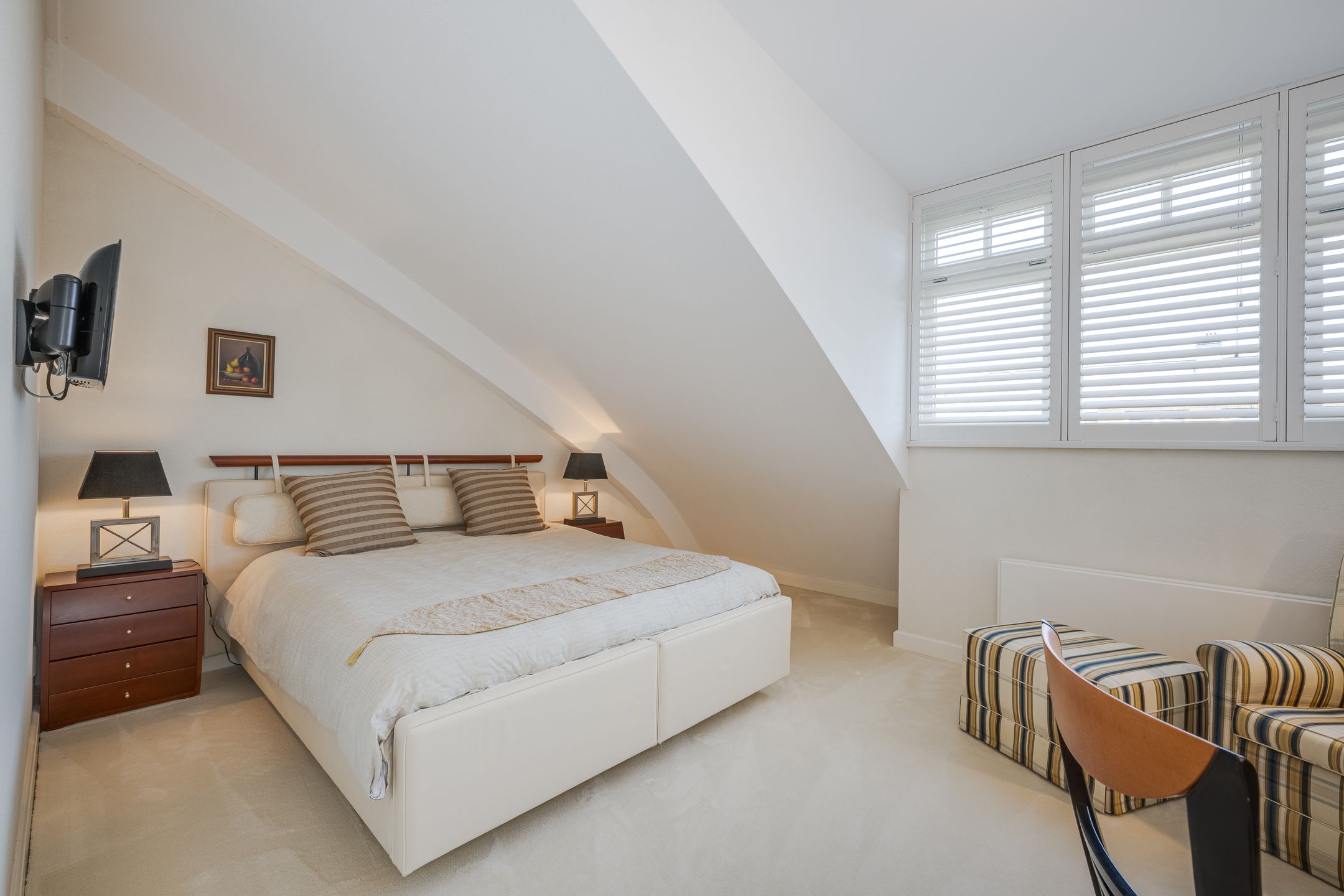 Foto 45 van Hugo Clausstraat 28