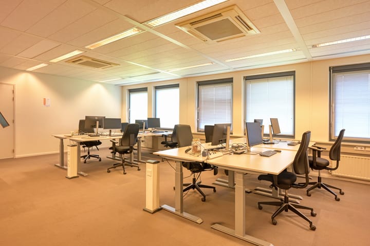 Eerste Stationsstraat 185