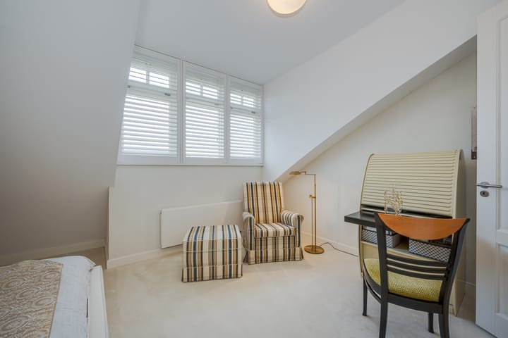 Foto 46 van Hugo Clausstraat 28