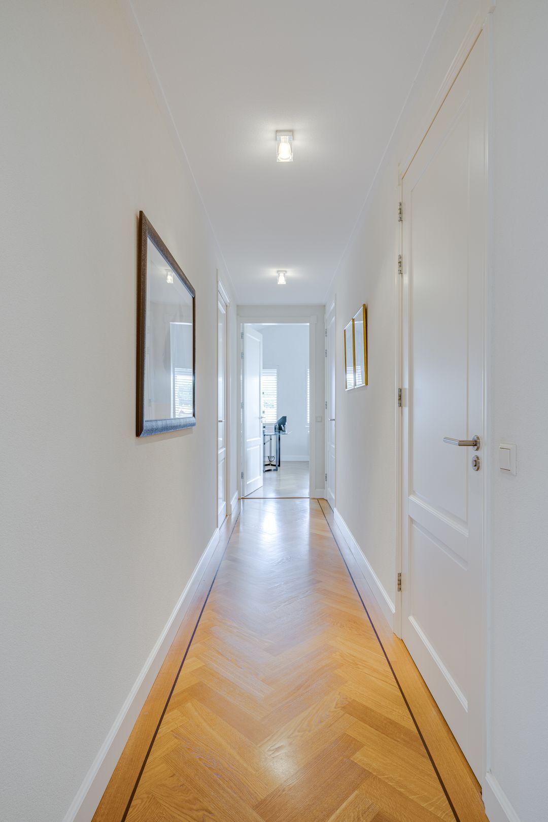 Foto 47 van Hugo Clausstraat 28