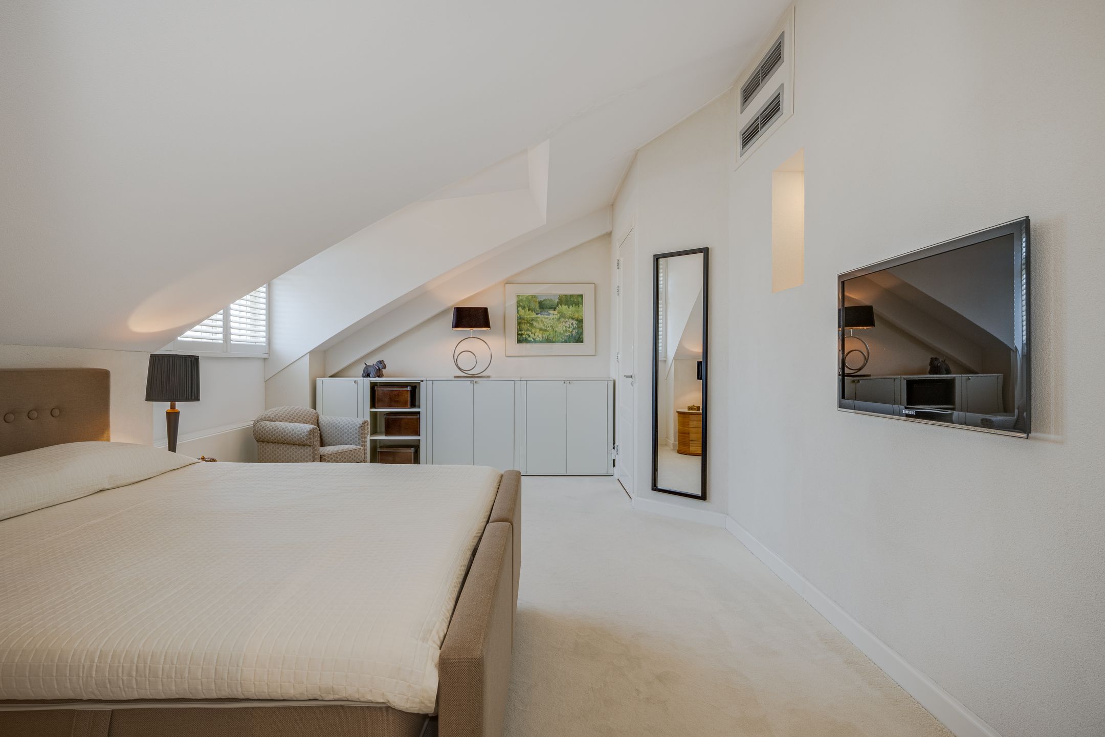 Foto 48 van Hugo Clausstraat 28