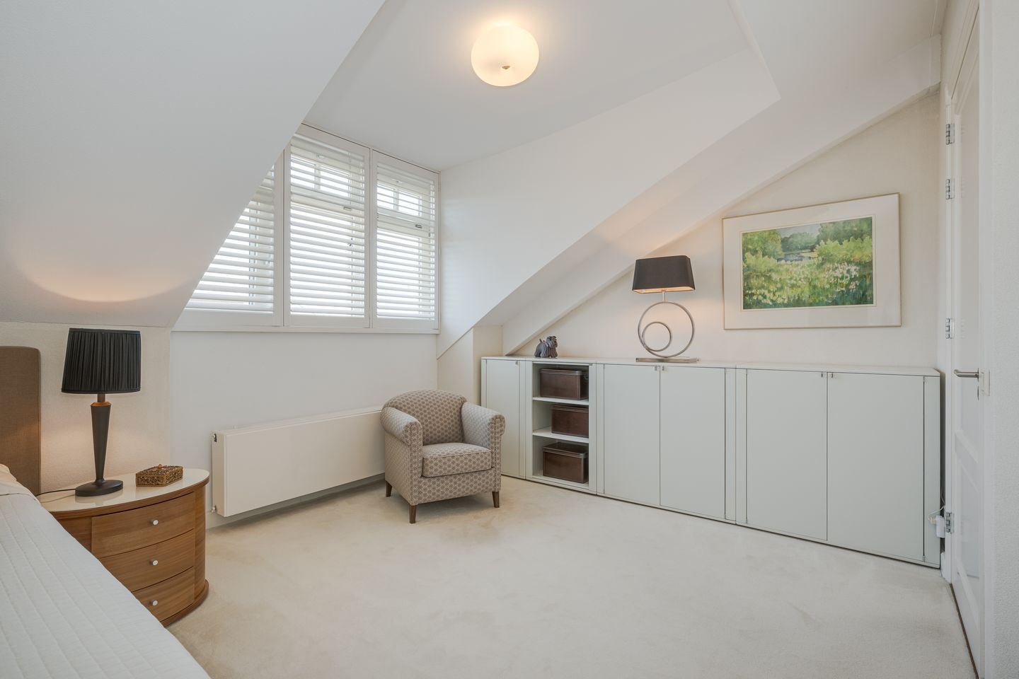 Foto 49 van Hugo Clausstraat 28