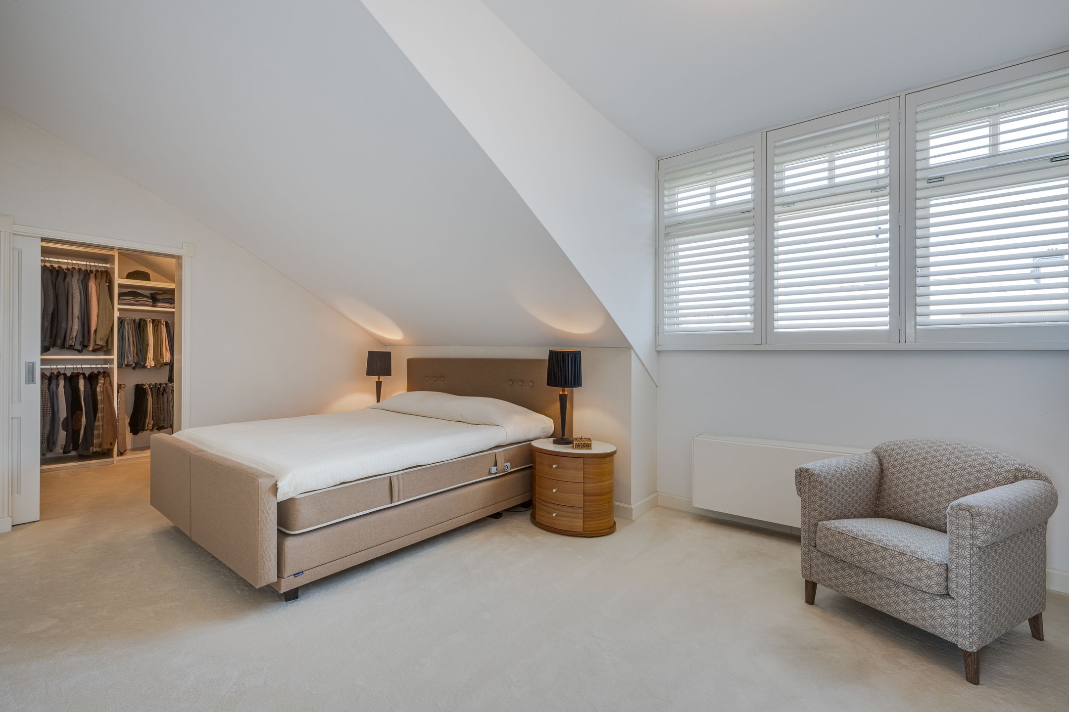 Foto 51 van Hugo Clausstraat 28