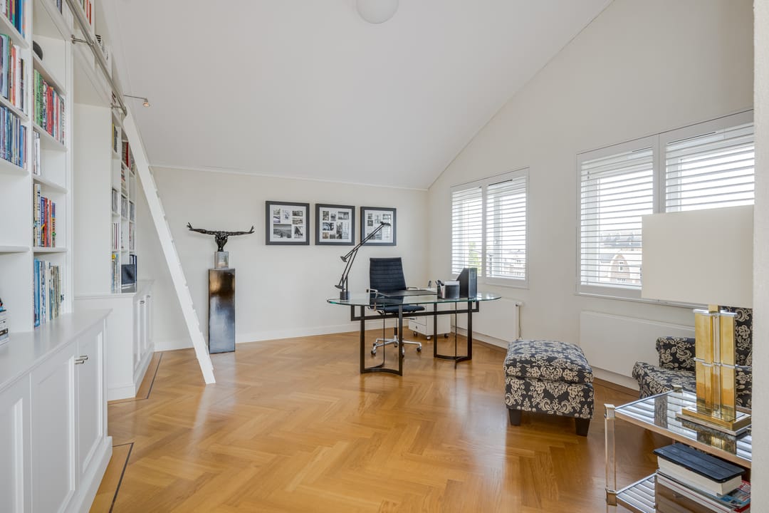 Foto 43 van Hugo Clausstraat 28