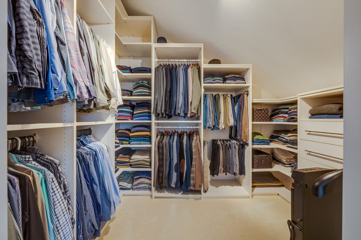 Foto 52 van Hugo Clausstraat 28