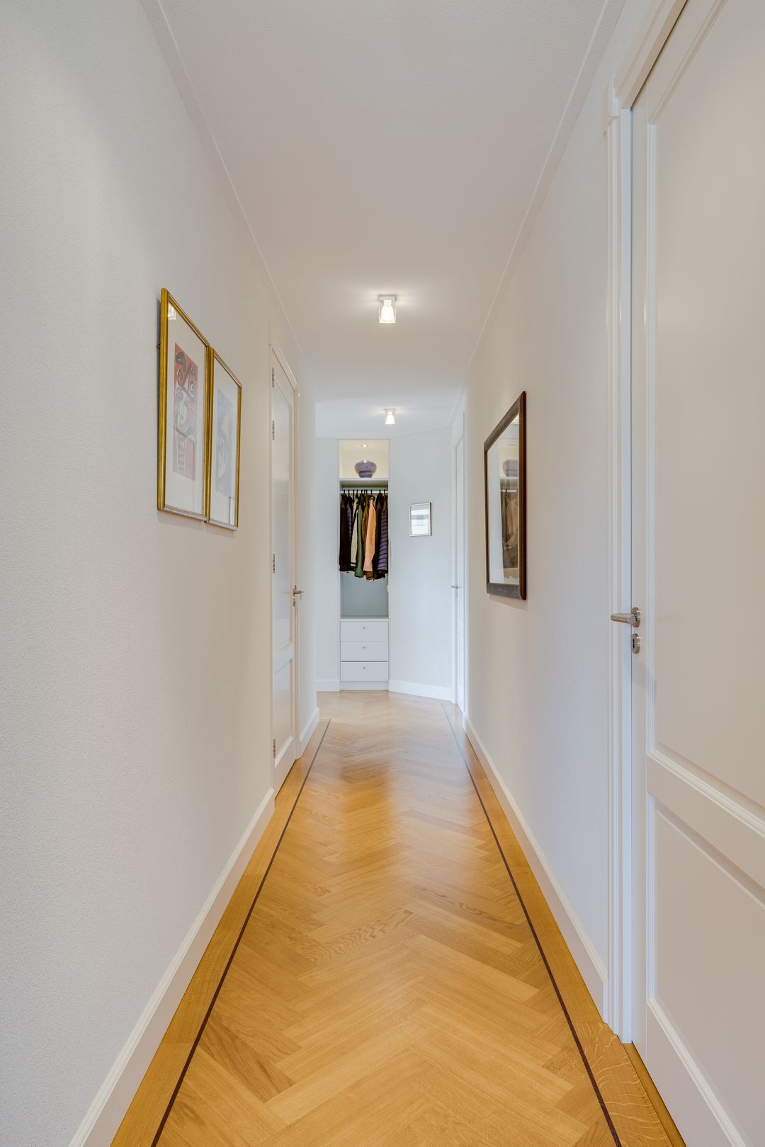 Foto 53 van Hugo Clausstraat 28