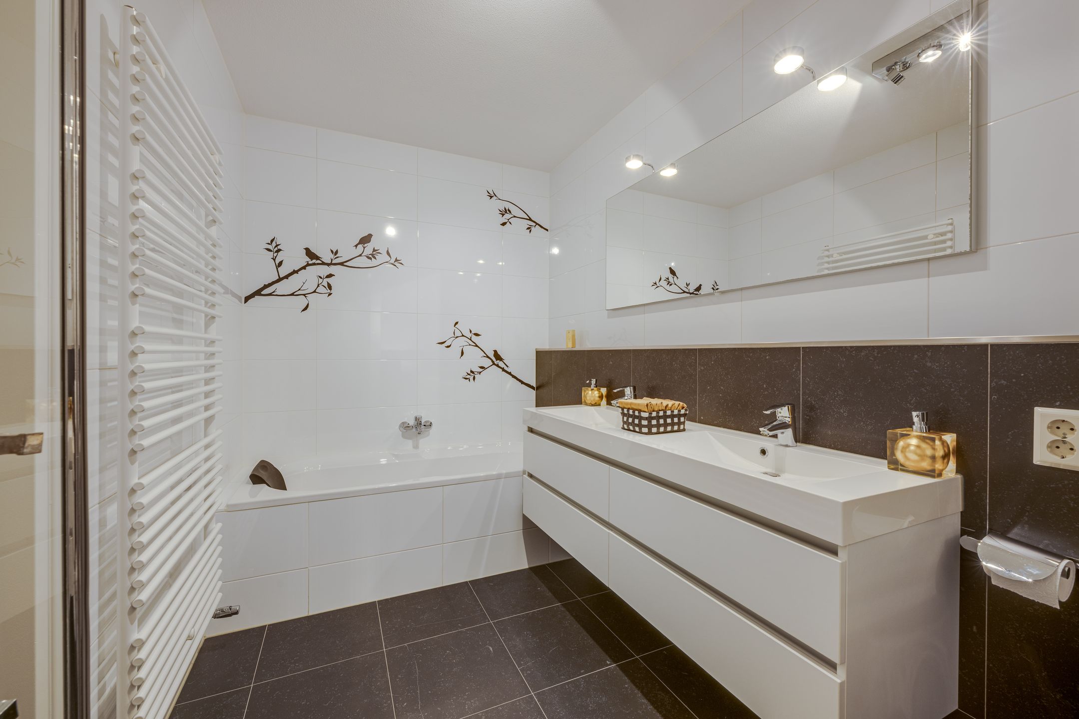 Foto 54 van Hugo Clausstraat 28