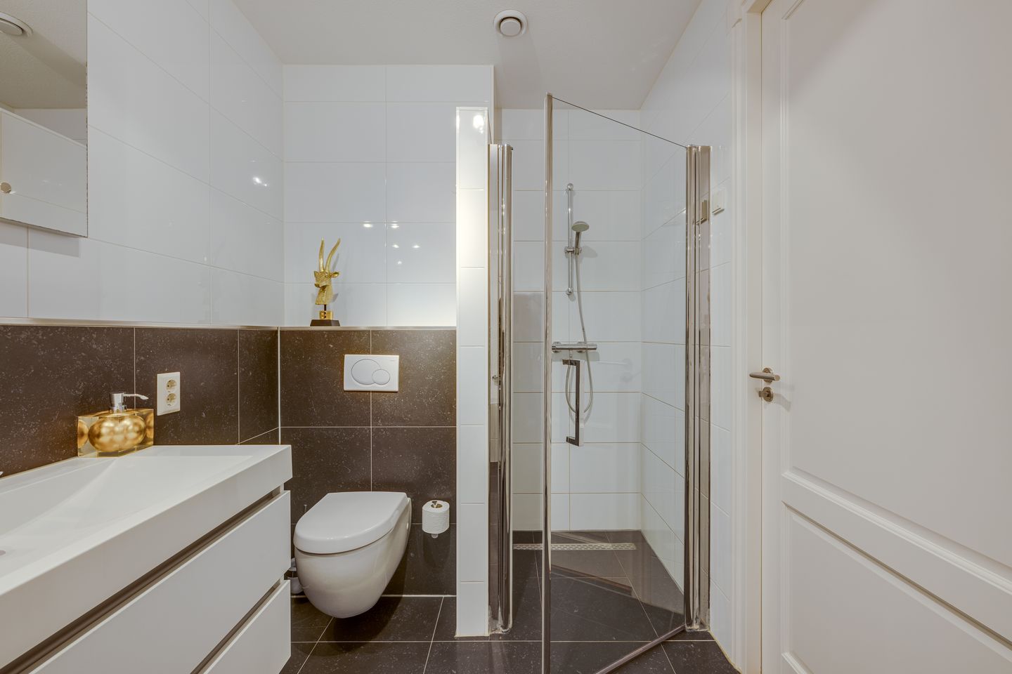 Foto 55 van Hugo Clausstraat 28