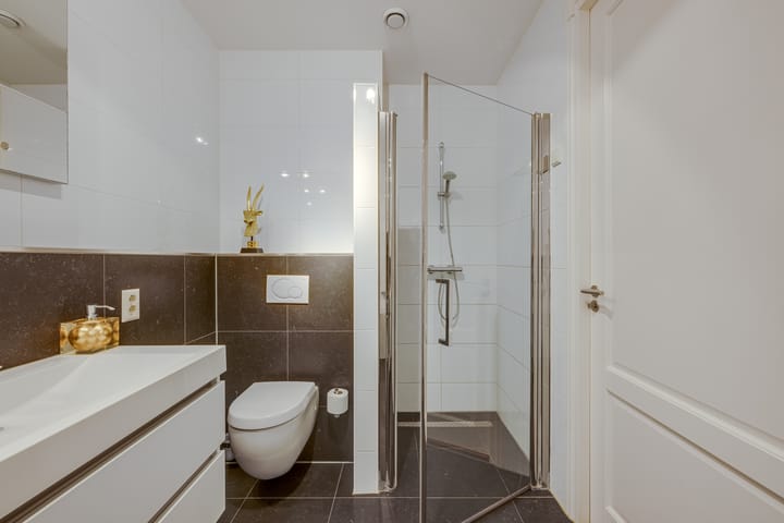 Foto 55 van Hugo Clausstraat 28