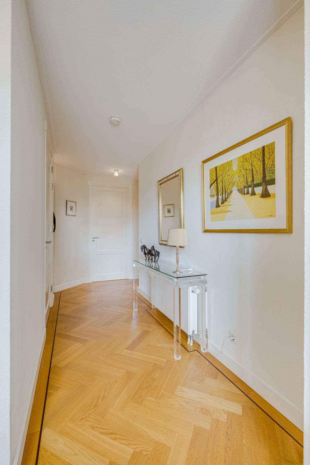 Foto 56 van Hugo Clausstraat 28