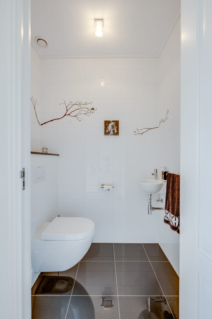 Foto 57 van Hugo Clausstraat 28